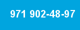 971 902-48-97 971 902-48-97
